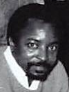 George M. Kifua (1).png